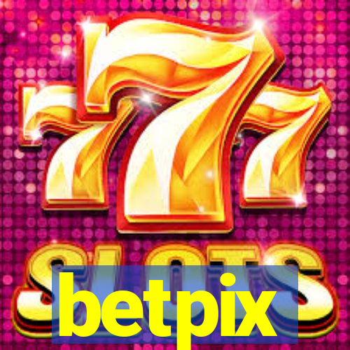 betpix