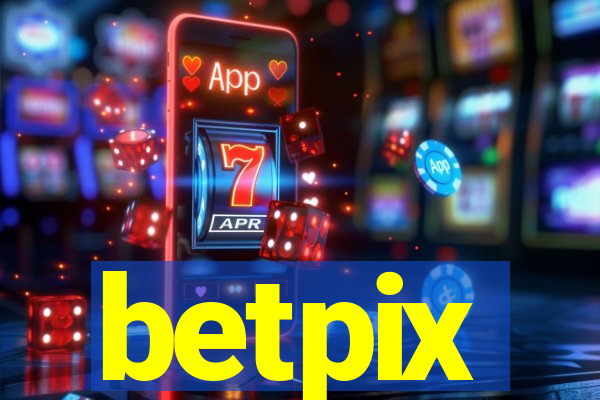 betpix