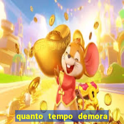 quanto tempo demora uma simpatia a fazer efeito