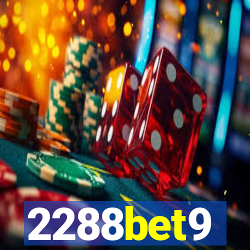 2288bet9