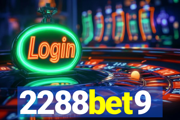 2288bet9