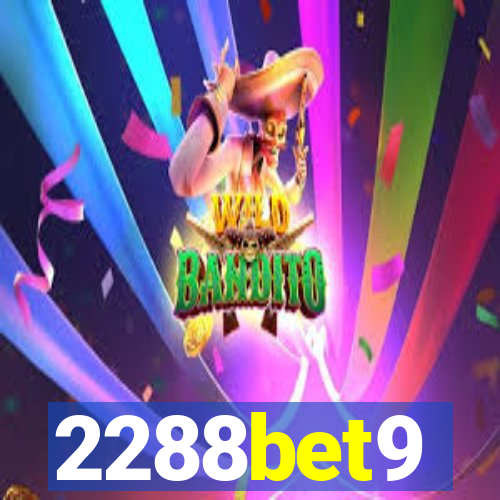 2288bet9
