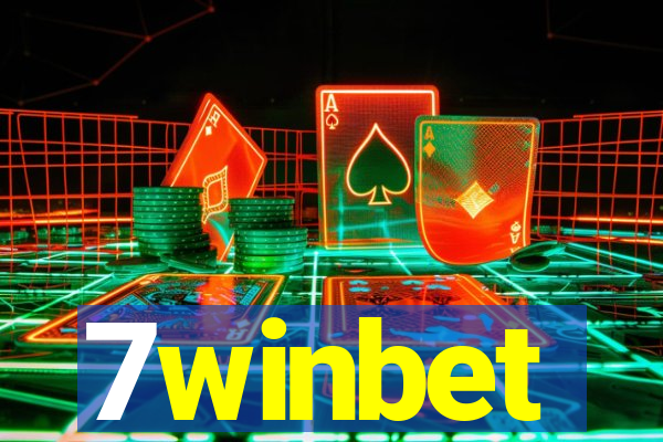 7winbet