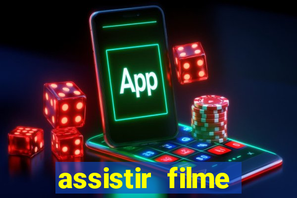 assistir filme bilhete de loteria dublado completo
