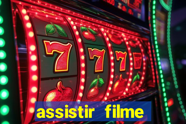 assistir filme bilhete de loteria dublado completo
