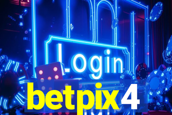 betpix4