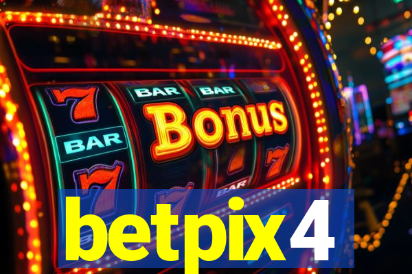betpix4