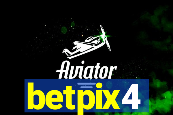 betpix4