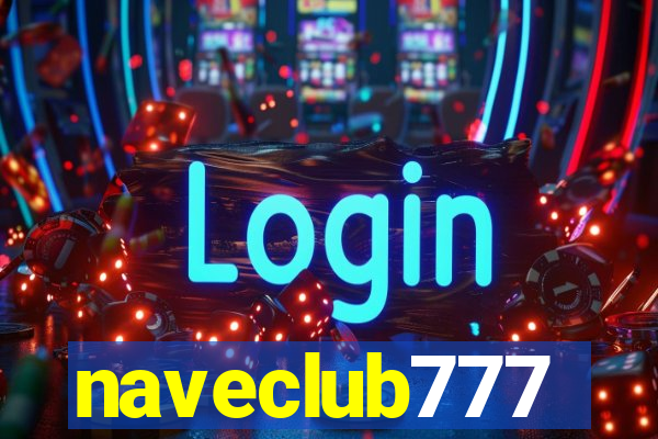 naveclub777