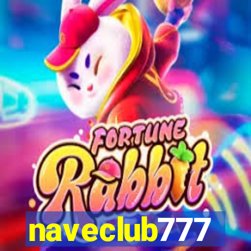 naveclub777