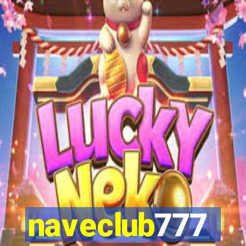 naveclub777