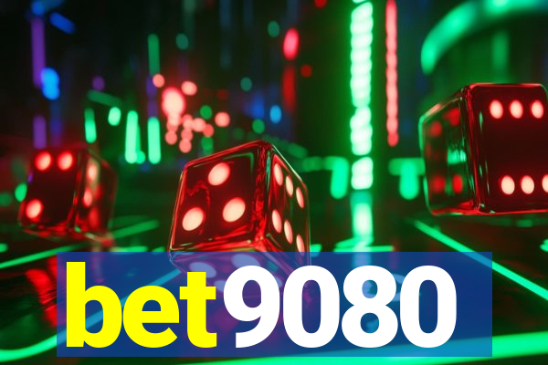 bet9080