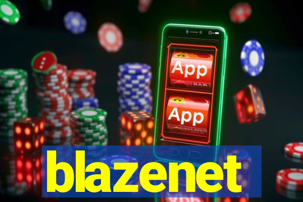 blazenet