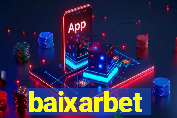 baixarbet