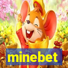 minebet