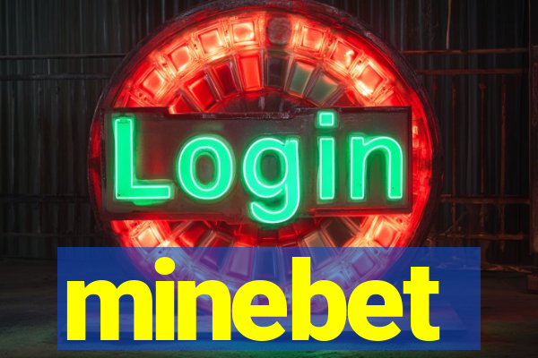 minebet