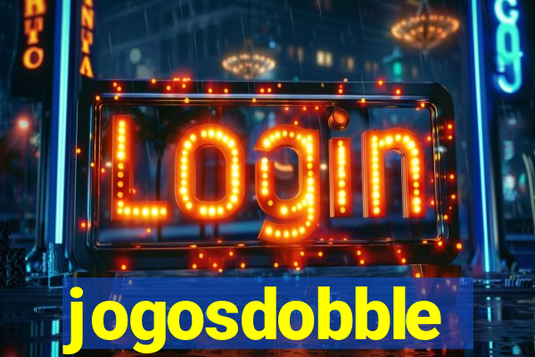 jogosdobble