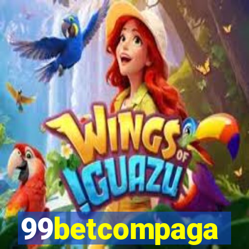 99betcompaga