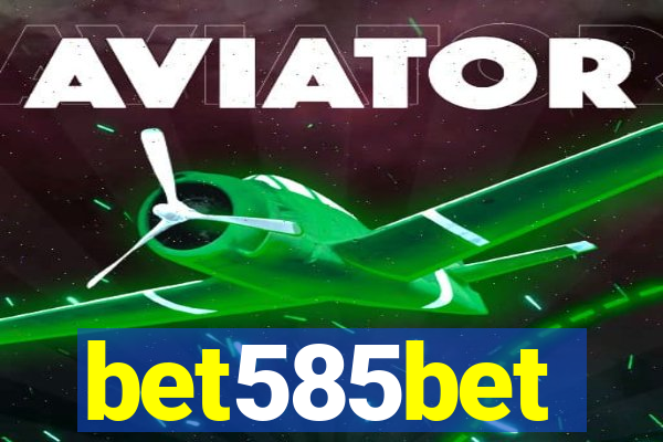 bet585bet