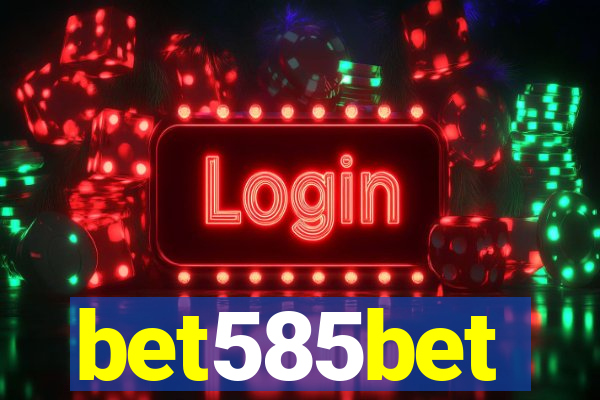 bet585bet