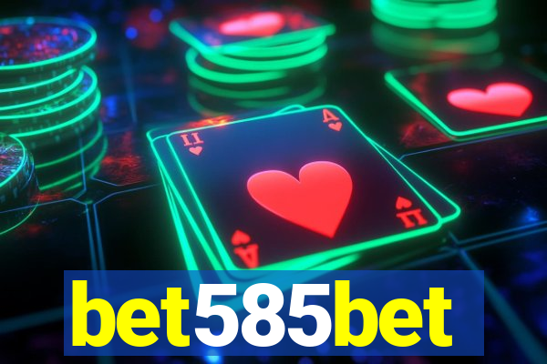bet585bet