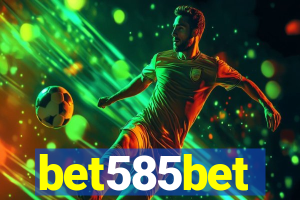 bet585bet