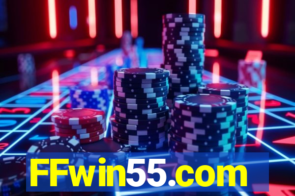 FFwin55.com