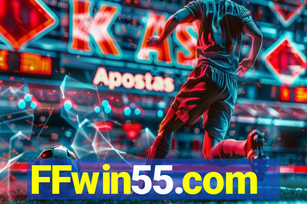 FFwin55.com