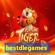 bestdlegames
