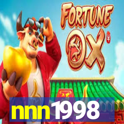 nnn1998