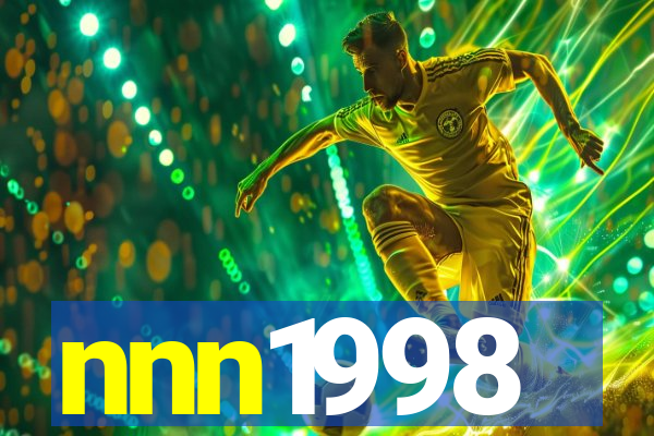 nnn1998