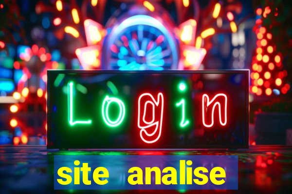 site analise futebol virtual bet365