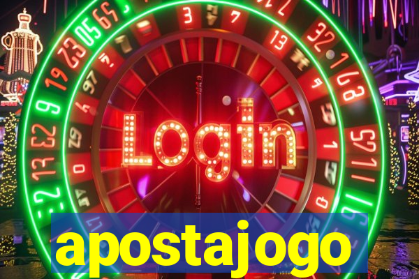 apostajogo