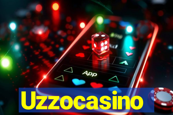 Uzzocasino