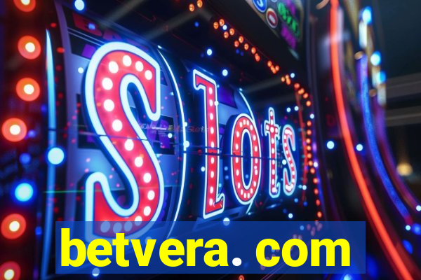 betvera. com