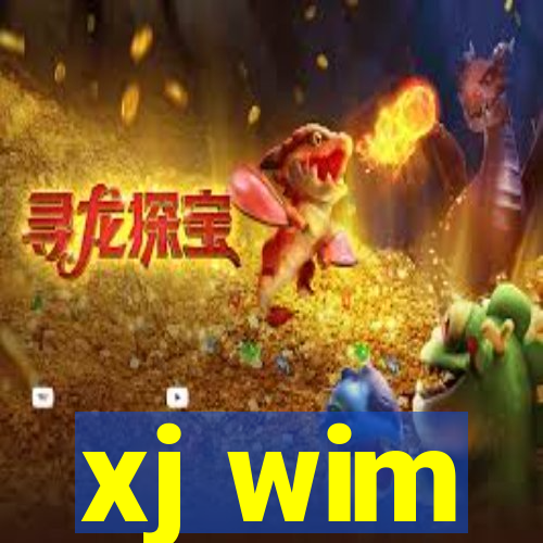 xj wim