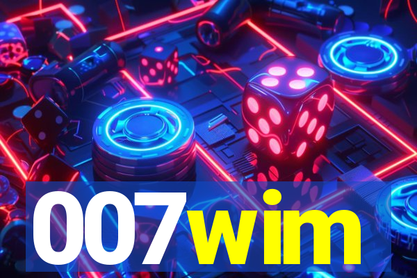 007wim