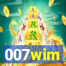 007wim