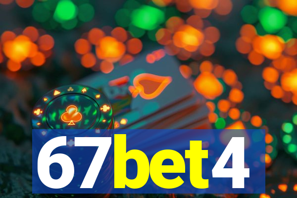 67bet4