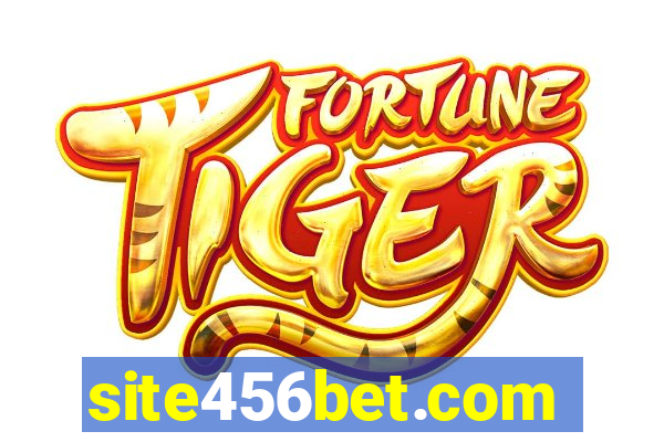 site456bet.com