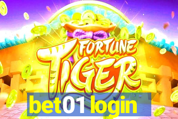 bet01 login