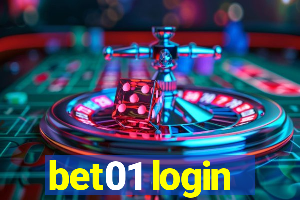 bet01 login