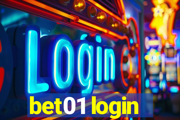bet01 login