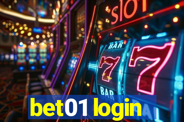 bet01 login