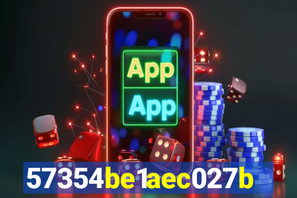 plataforma fbbet