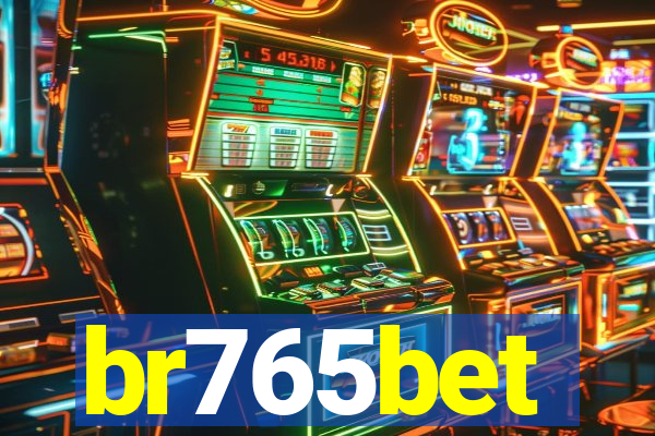 br765bet