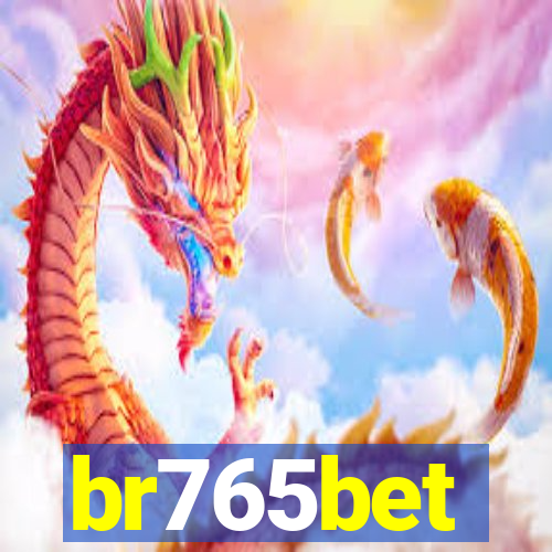 br765bet