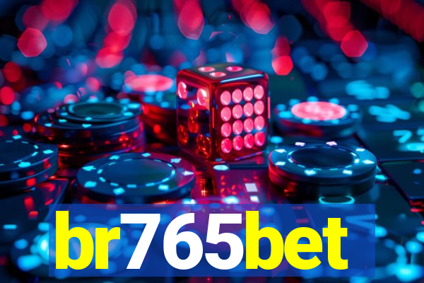 br765bet