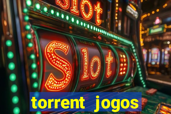 torrent jogos mortais 7