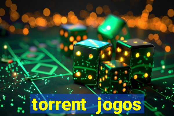 torrent jogos mortais 7